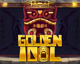 Golden Idol | Tragaperras online