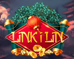Linkilin