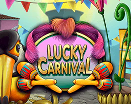 Lucky Carnival