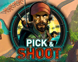 'Pick &amp