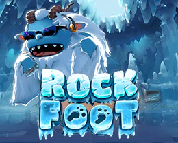 Rockfoot