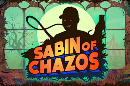 Sabin of Chazos | Tragaperras online