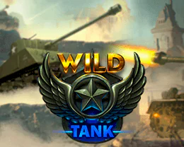 Wild Tank