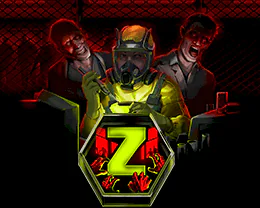 Z | Tragaperras online