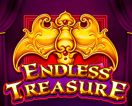 Jin Ji Bao Xi Endless Treasures