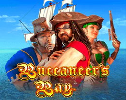 Buccaneers Bay