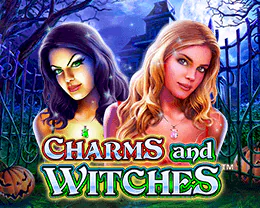 Charms and Witches