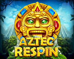 Aztec Respin