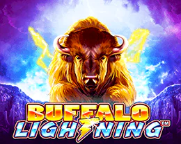 Buffalo Lightning