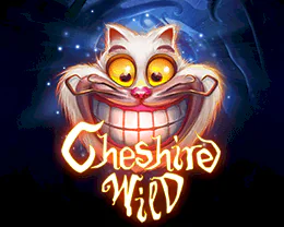 Cheshire Wild