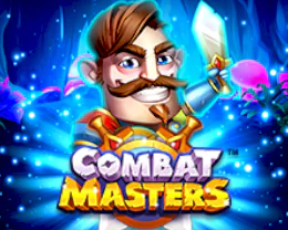 Combat Masters