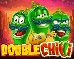 Double Chilli