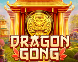 Dragon Gong™
