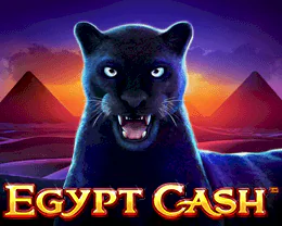 Egypt Cash