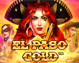 El Paso Gold