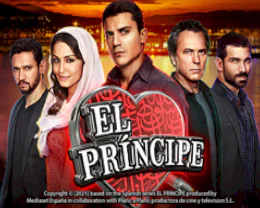 El Principe™