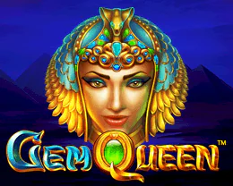 Gem Queen