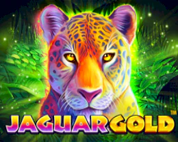 Jaguar Gold™