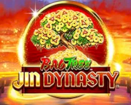Jin Dynasty