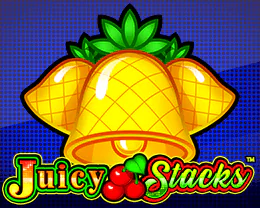Juicy Stacks