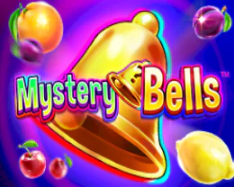 Mystery Bells