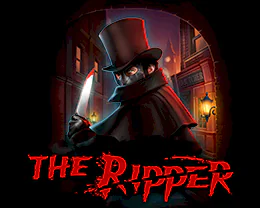 The Ripper