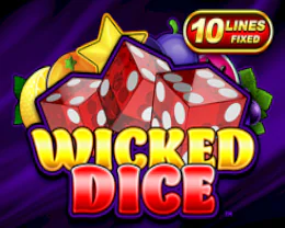 Wicked Dice