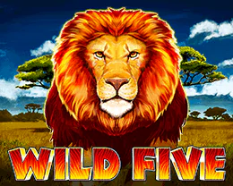 Wild Five