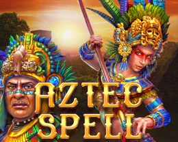 Aztec Spell