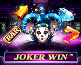 Joker Win