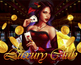 Luxury Club