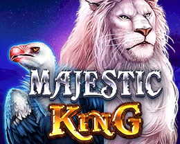 Majestic King