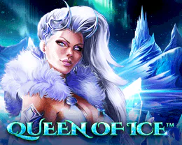 Queen of Ice