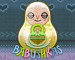 Babushkas | Tragaperras online