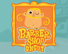 Barbershop: Uncut