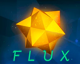 Flux