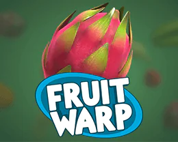 Fruit Warp