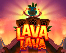 Lava Lava