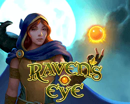 Ravens Eye