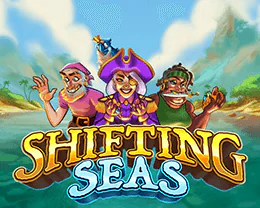 Shifting Seas