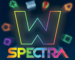 Spectra