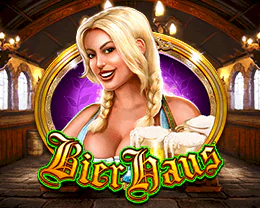 Bier Haus