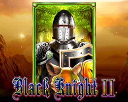 Black Knight 2