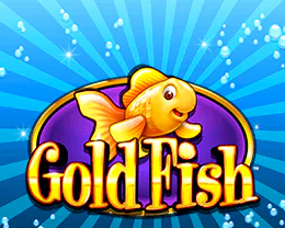 Gold Fish