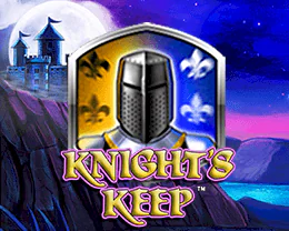 Knights Keep