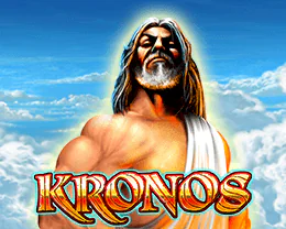 Kronos