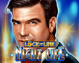 Lock It Link Night Life