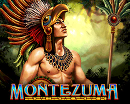 Montezuma