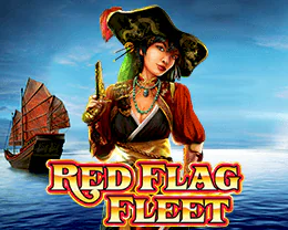 Red Flag Fleet