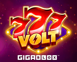 777 Volt